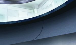 18. Двое на двое