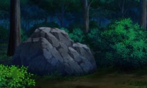Sounan Desu ka 1x07