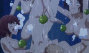 Sounan Desu ka 1x08