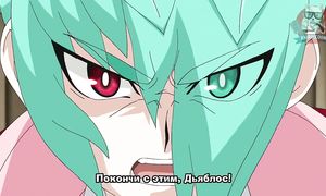 2019G.S04E18.B.B.GT.(SUB)