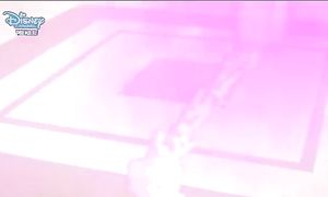 2019G.S03E16.M.L