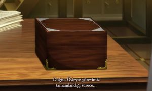 [1456ha] Yuukoku no Moriarty - 15 (1080p)