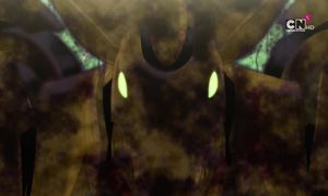 Bakugan: Battle Planet 1x29-30