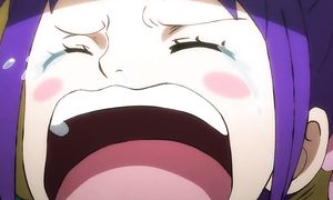 One Piece 897
