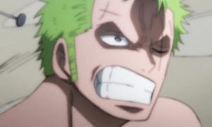 One Piece 899