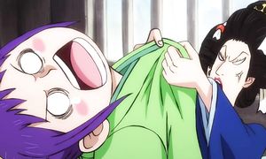 One Piece 900