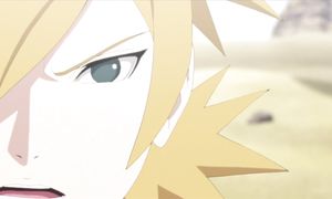 Boruto 1x123