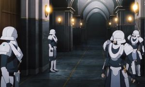 Yu-No 1x24