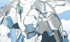 Bakugan: Battle Planet 1x47-48