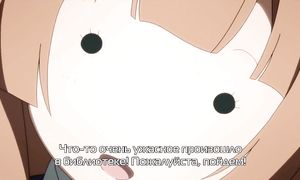 multmania.club - Manaria Friends 1x01