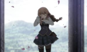 Manaria Friends 1x04