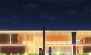BanG Dream! 2x10