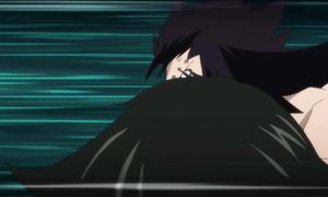 Fairy Tail 3x50