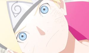 Boruto 1x125