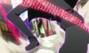 adultmult.club - Bungou Stray Dogs 3x01