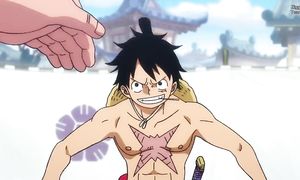 One Piece 903