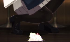 Miru Tights 1x04