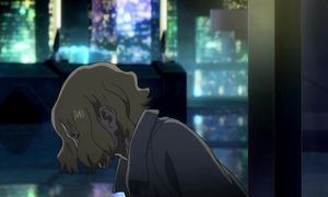 Carole & Tuesday 1x24