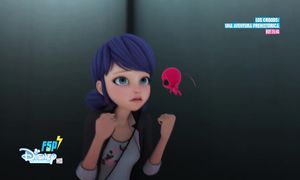 2019G.S03E22.L.B.1080p