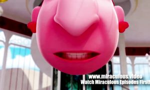 2019G.S03E25.L.B.720p