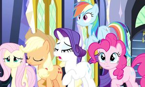 MLP 9x26