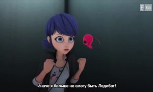 2019G.S03E22.L.B.720p.SUB.RUS