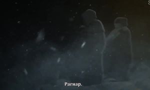 Vinland Saga 1x13
