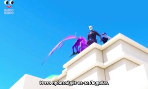 2019G.S03E26.L.B.720p.SUB.RUS