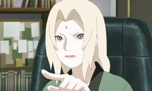 Боруто Новое Поколение Наруто 76 серия