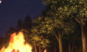 Vinland Saga 1x06