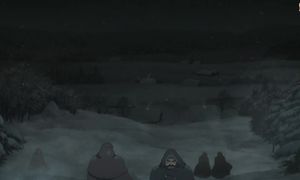 Vinland Saga 1x14