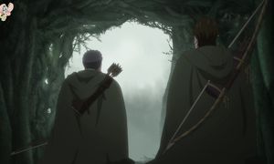 adultmult.club - Fairy Gone 2x01