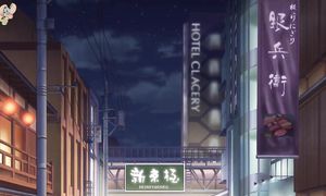 adultmult.club - Houkago Saikoro Club 1x01