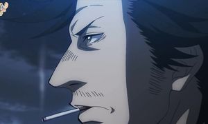 Black Clover 1x96