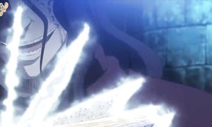 Black Clover 1x97
