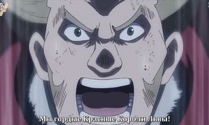 Black Clover 1x98