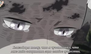 Black Clover 1x106