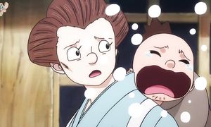 One Piece 904