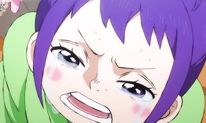One Piece 901