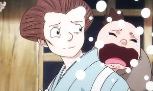 One Piece 904