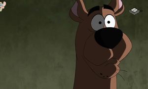 Scooby Doo and Guess Who 1x14