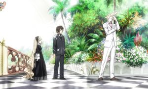adultmult.club - Gosick 1x01