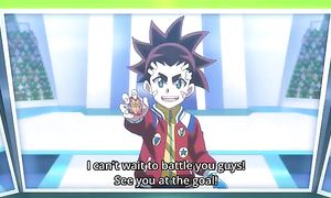 2019G.S04E22.B.B.GT.(JP)