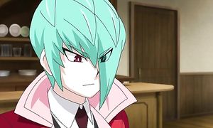 2019G.S04E24.B.B.GT.(JP)