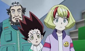 2019G.S04E25.B.B.GT.(JP)