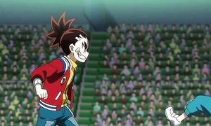 2019G.S04E26.B.B.GT.(JP)
