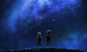 2019G.S04E29.B.B.GT.(JP)