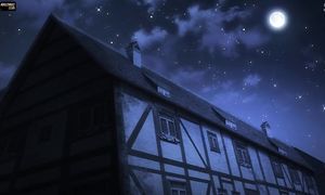 Watashi, Nouryoku wa Heikinchi dette Itta yo ne 1x01