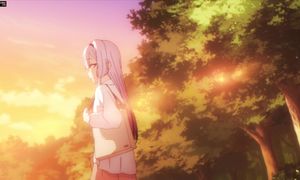ORESUKI - 01