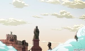 jojos6e37